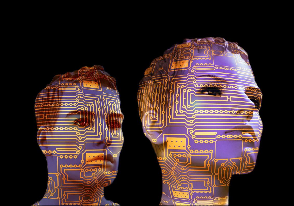 List of Russian video sites and learning video TV and radio sites (for reference only)