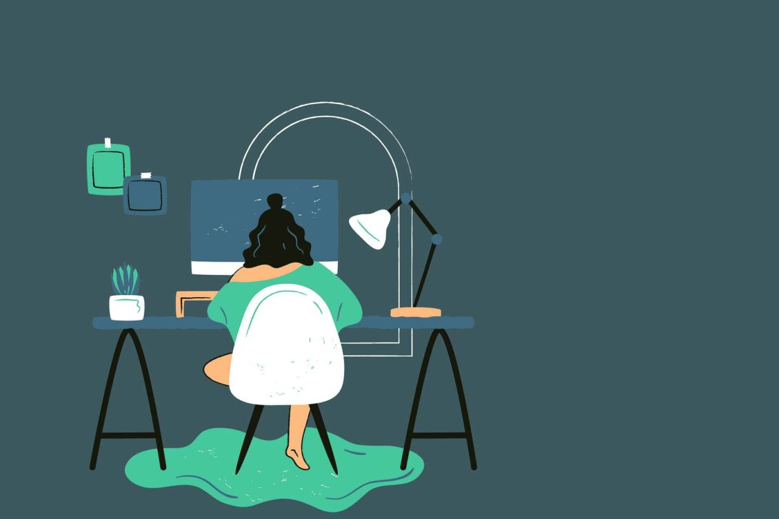 List of Australian news and video websites, TV, radio, newspapers, etc. (for information only)