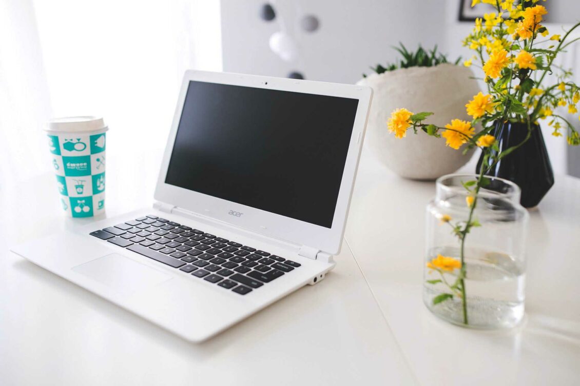 List of Cypriot video sites, TV, radio, newspapers, and other websites (for information only)