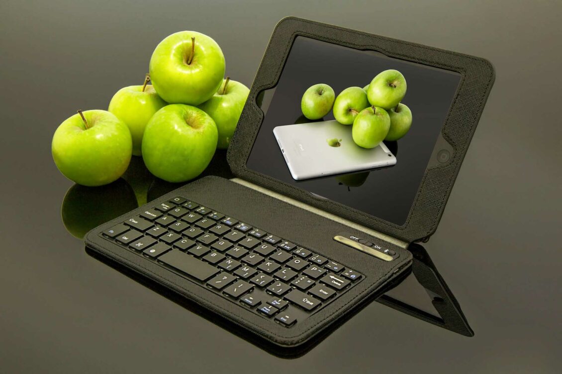 List of Syrian video sites, TV, radio, newspapers, and other websites (for information only)