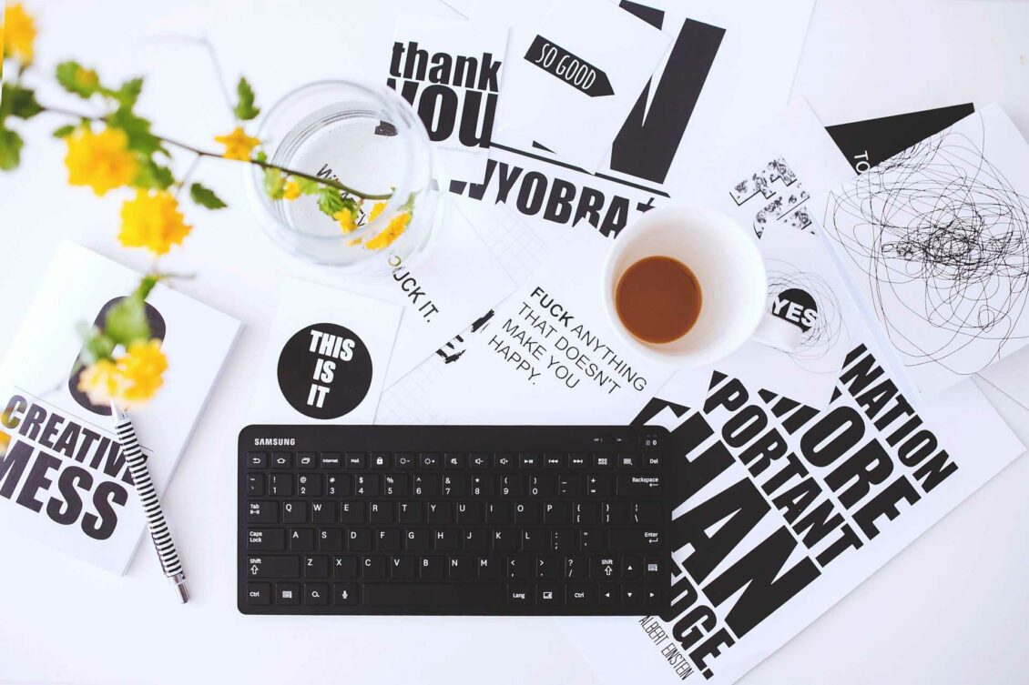 List of Armenian video sites, TV, radio, newspapers, and other websites (for information only)