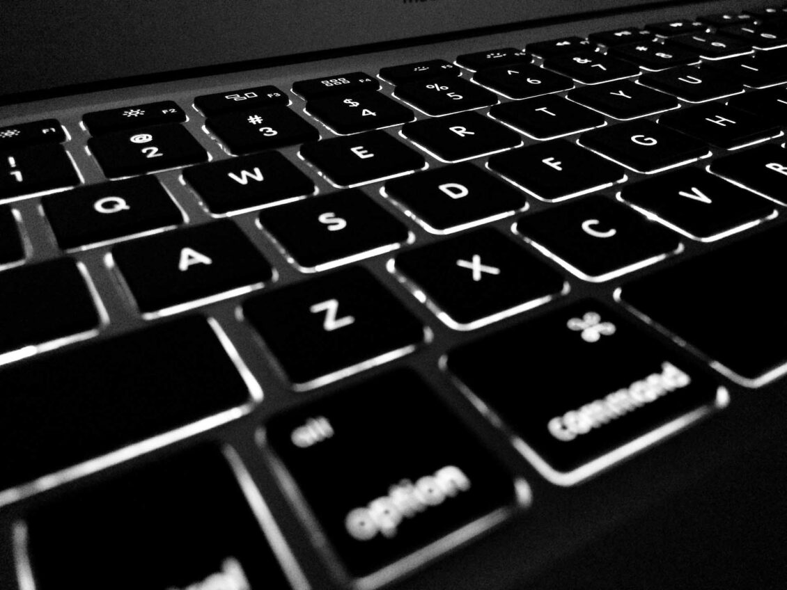 List of Hungarian news and video websites, TV, radio, newspapers, etc. (for information only)