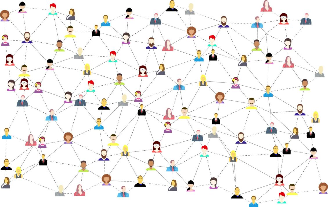 List of US news and video websites, TV, radio, newspapers, etc. (for reference only)