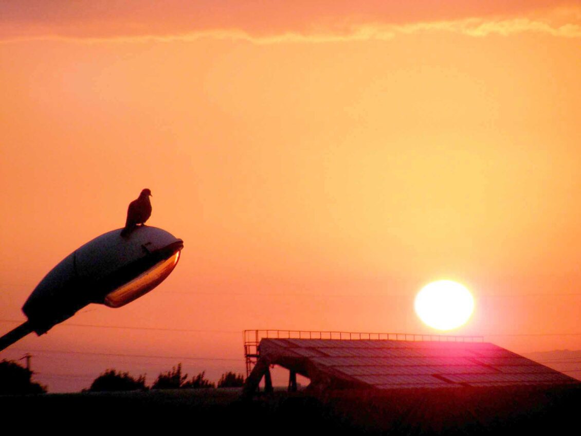 Top 15 list of global TV websites (for reference only)