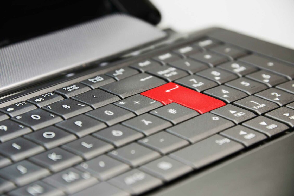 List of Barbados news and video websites, TV, radio, newspapers, etc. (for information only)