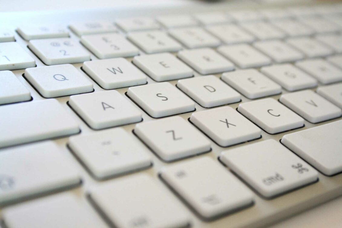 List of Argentine news and video websites, TV, radio, newspapers, etc. (for information only)