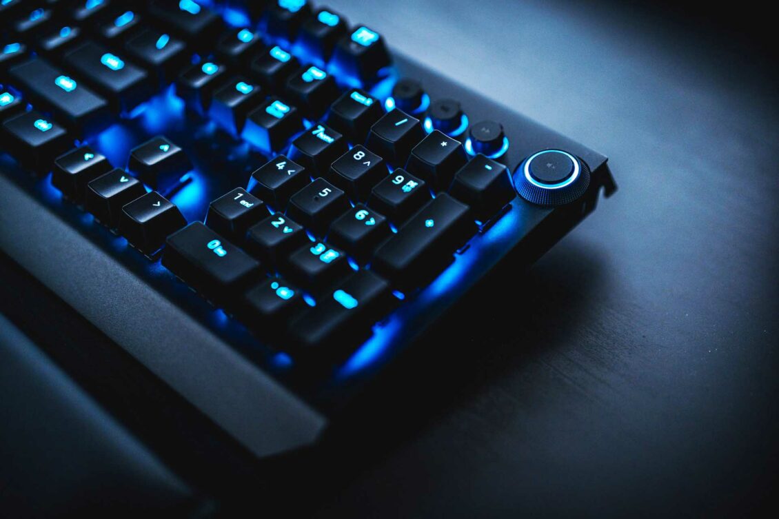 List of Niuean news and video websites, TV, radio, newspapers, etc. (for information only)