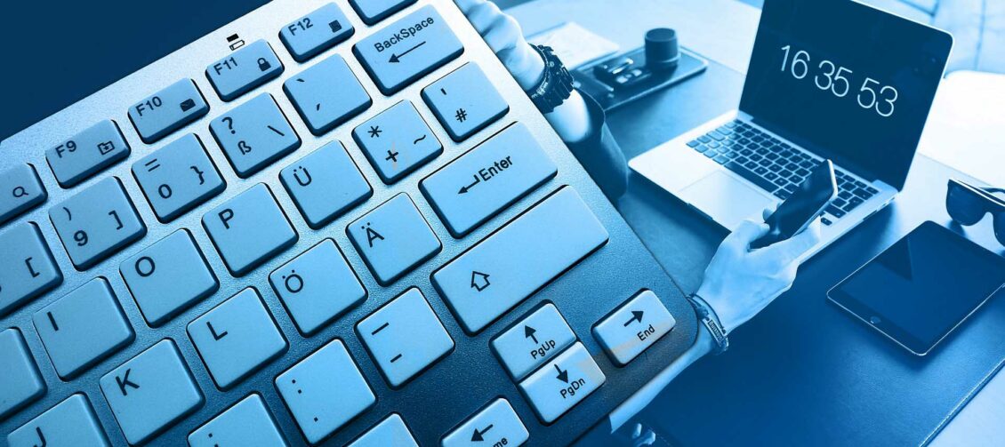 List of Samoan news and video websites, TV, radio, newspapers, etc. (for information only)