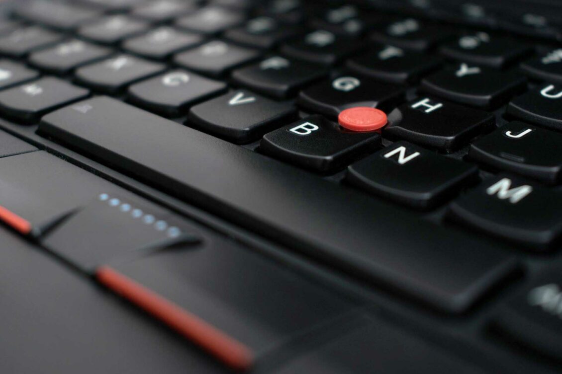 List of Angolan news and video websites, TV, radio, newspapers, etc. (for information only)