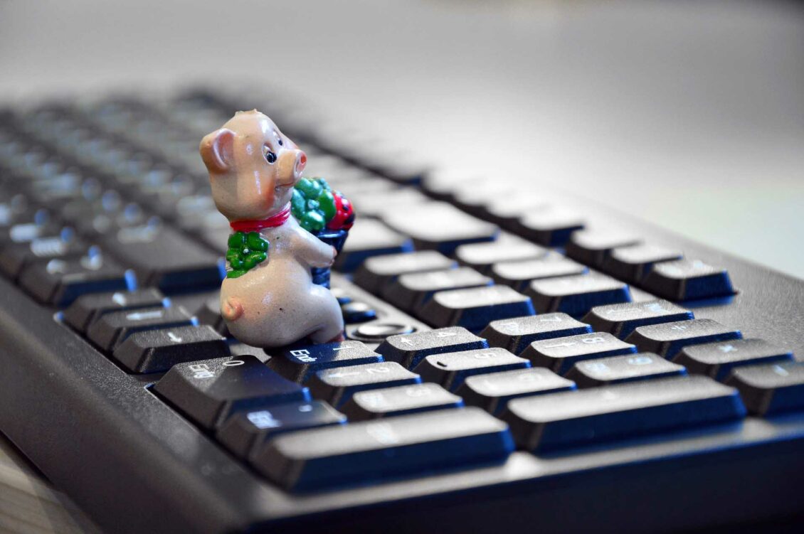 List of Guinea Guinea-Bissau and Guinea-Bissau news, video sites, TV, radio, newspapers, and other sites (for information only)