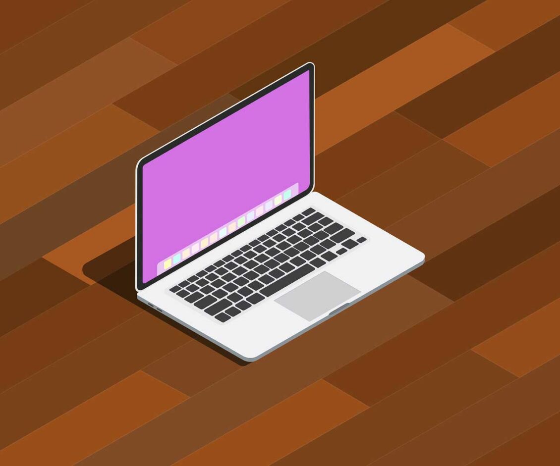 List of Lesotho news, video sites, TV, radio, newspapers, and other websites (for reference only)