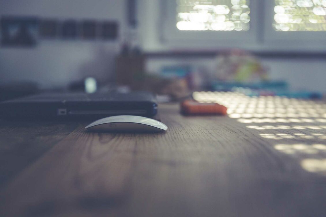 List of websites with news, video sites, TV, radio, newspapers, etc. from the Republic of Congo and the Democratic Republic of the Congo (for reference only)