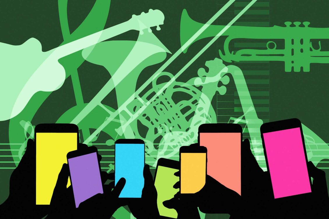 List of Ugandan news, video sites, TV, radio, newspapers, etc. websites (for reference only)