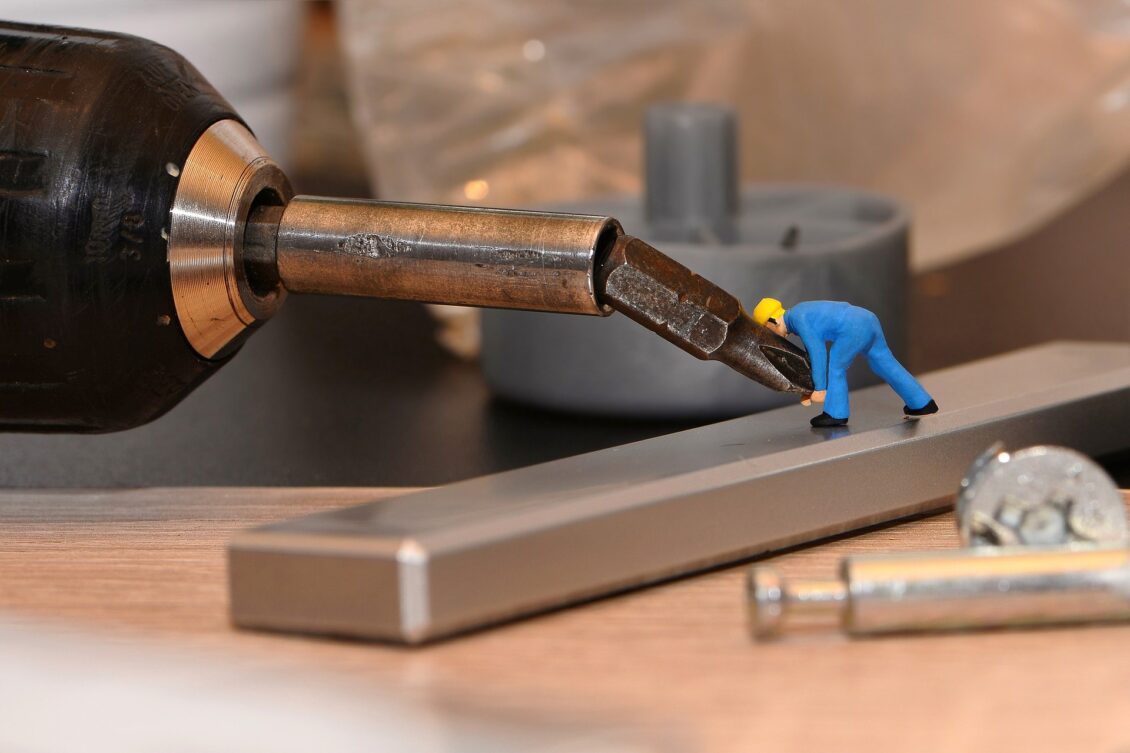 Top 15 Global Construction and Maintenance Website Ranking List (for reference only)