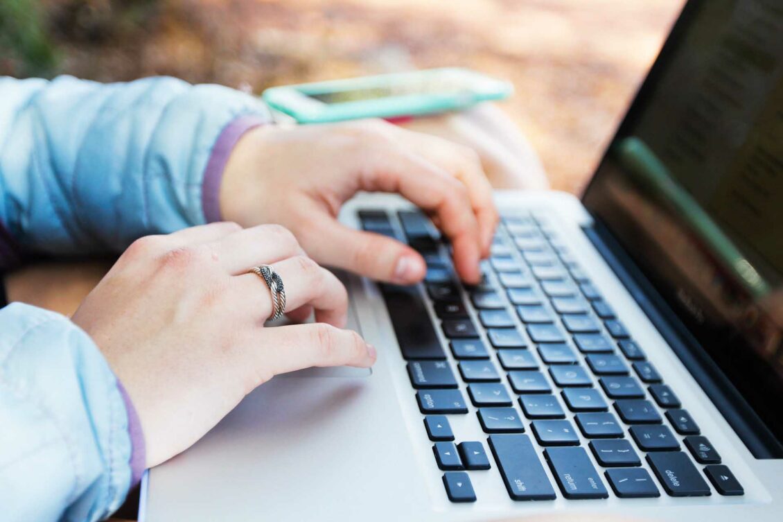 List of Haitian news and video websites, TV, radio, newspapers, etc. (for information only)