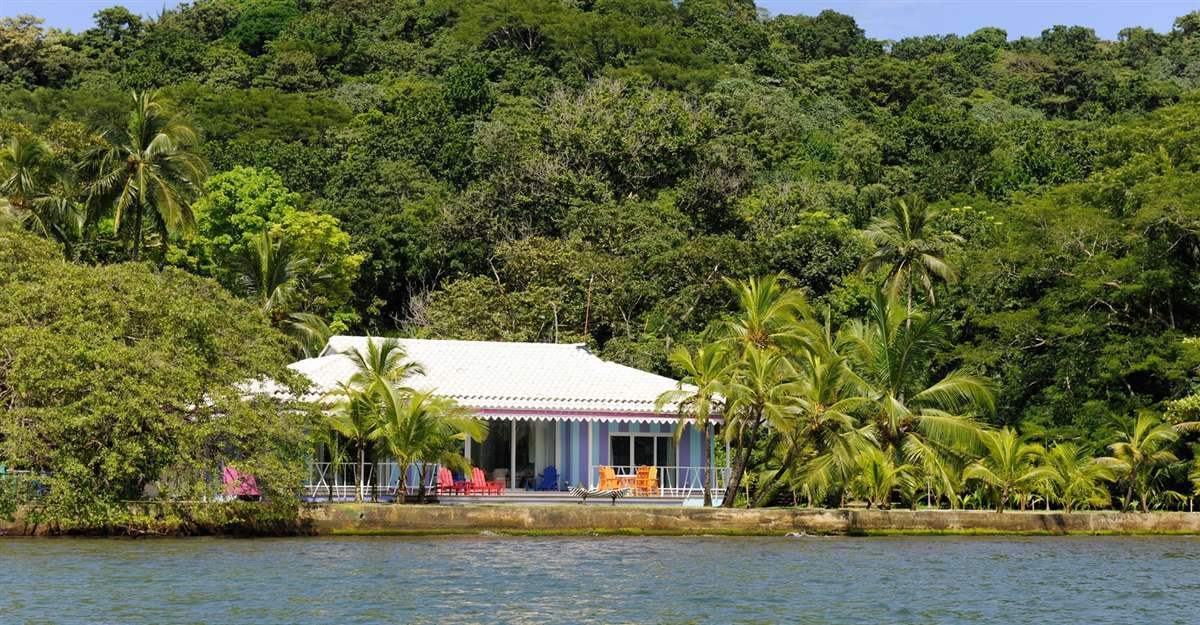 Panama 2023 statutory holidays, traditional festivals table