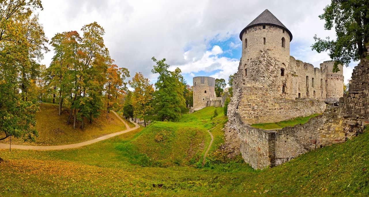 Latvia 2023 statutory holidays, traditional festivals list