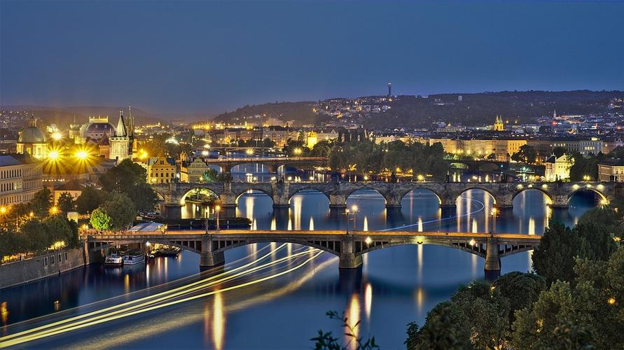 Moldova 2023 statutory holidays, traditional festivals list
