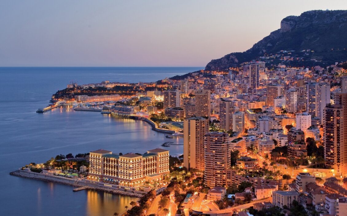 Monaco’s statutory holidays and traditional festivals in 2023