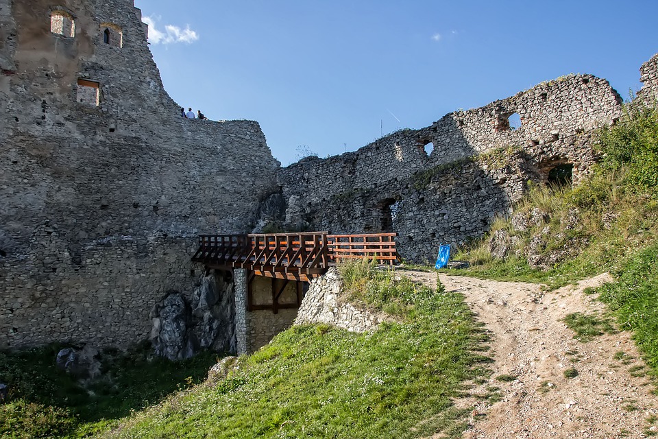 List of statutory holidays and traditional festivals in Slovakia in