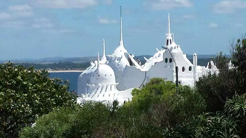 Uruguay's 2023 statutory holidays and traditional festivals