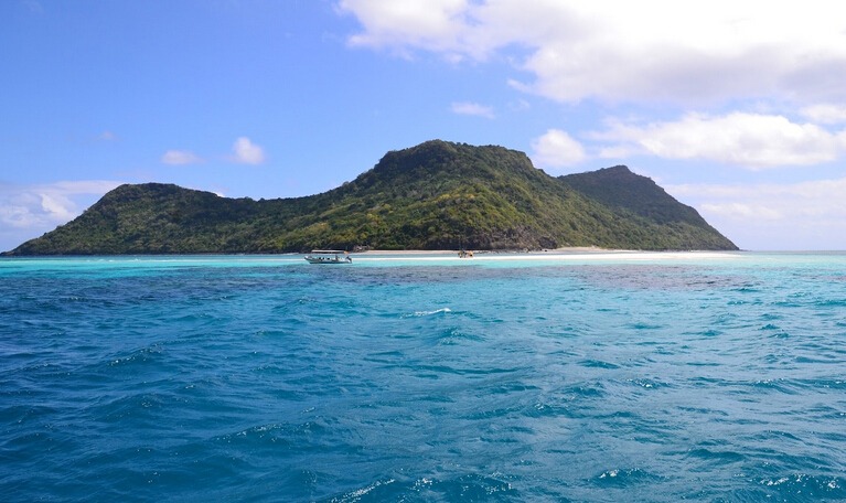 Comoros 2023 statutory holidays and traditional festivals in 2023