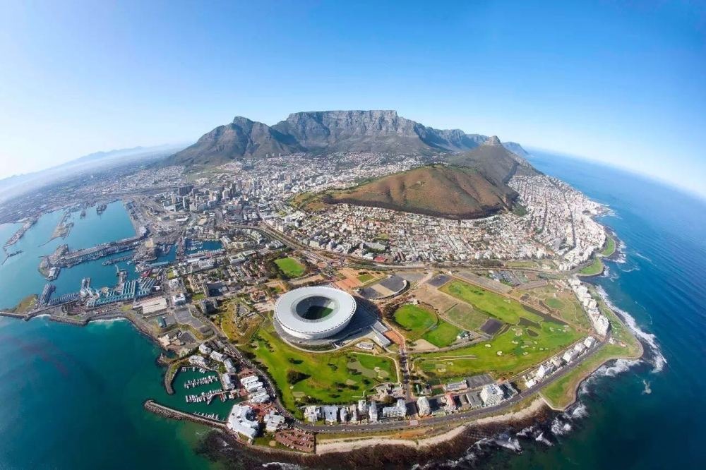 South Africa's 2023 statutory holidays and traditional festivals