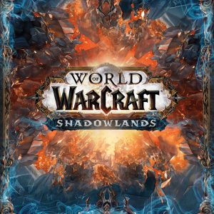 World of Warcraft Full-Range Professional Power Leveling Services – Rapid Character Leveling / Secure Gold Trading / 24/7 Remote (Remote Management) Exclusive Channel